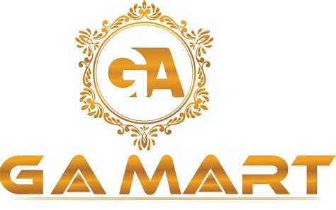 ga mart|Iba pa.